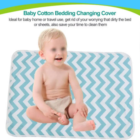 Nursery Drawer Label Set